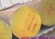 20#碳結(jié)鋼,25#碳結(jié)鋼,35#碳結(jié)鋼